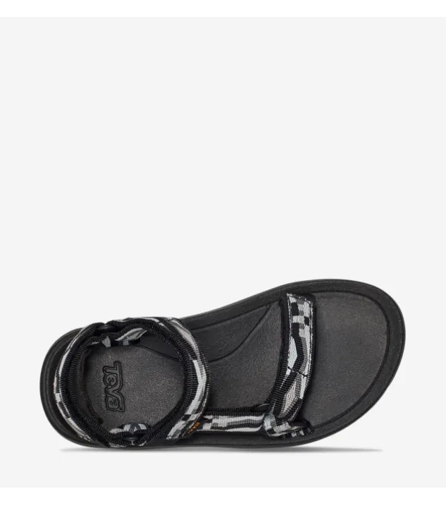 Teva Hurricane XLT 2 Youth sandalen