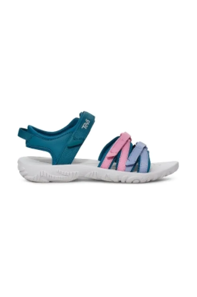 Teva Hurricane XLT 2 Youth sandalen