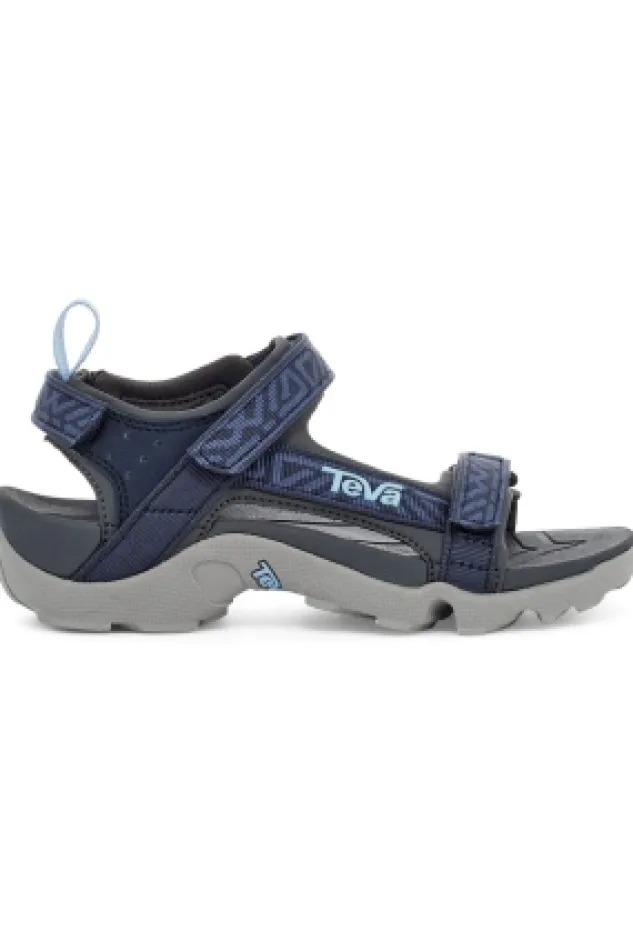 Teva Hurricane XLT 2 Youth sandalen