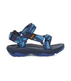 Teva K Hurricane XLT 2