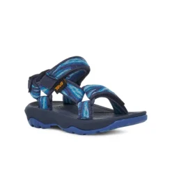 Teva K Hurricane XLT 2