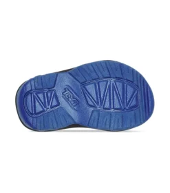 Teva K Hurricane XLT 2
