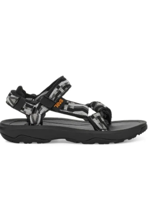 Teva K Hurricane XLT 2