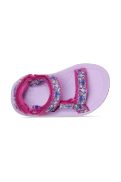 Teva K Hurricane XLT 2