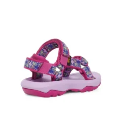 Teva K Hurricane XLT 2