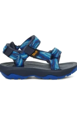 Teva K Tirra
