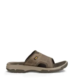 Teva Langdon Slide men