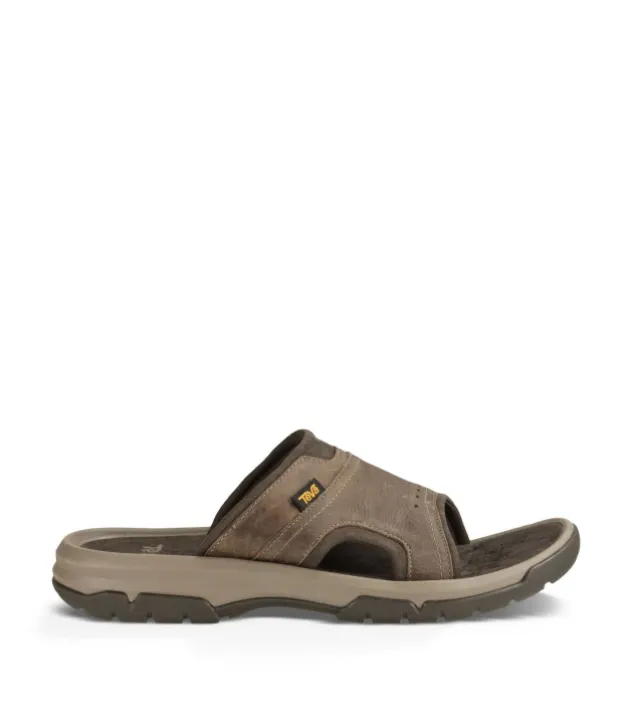 Teva Langdon Slide men