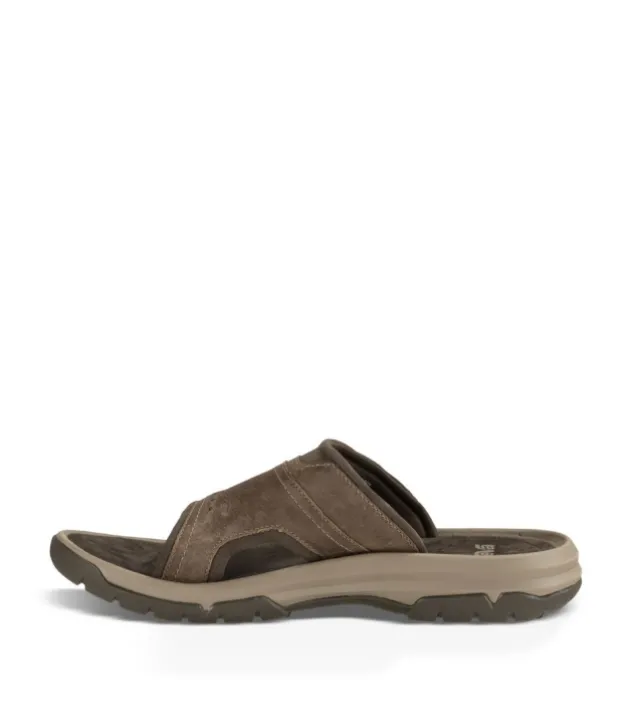 Teva Langdon Slide men