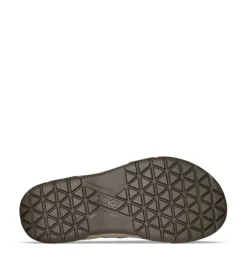 Teva Langdon Slide men