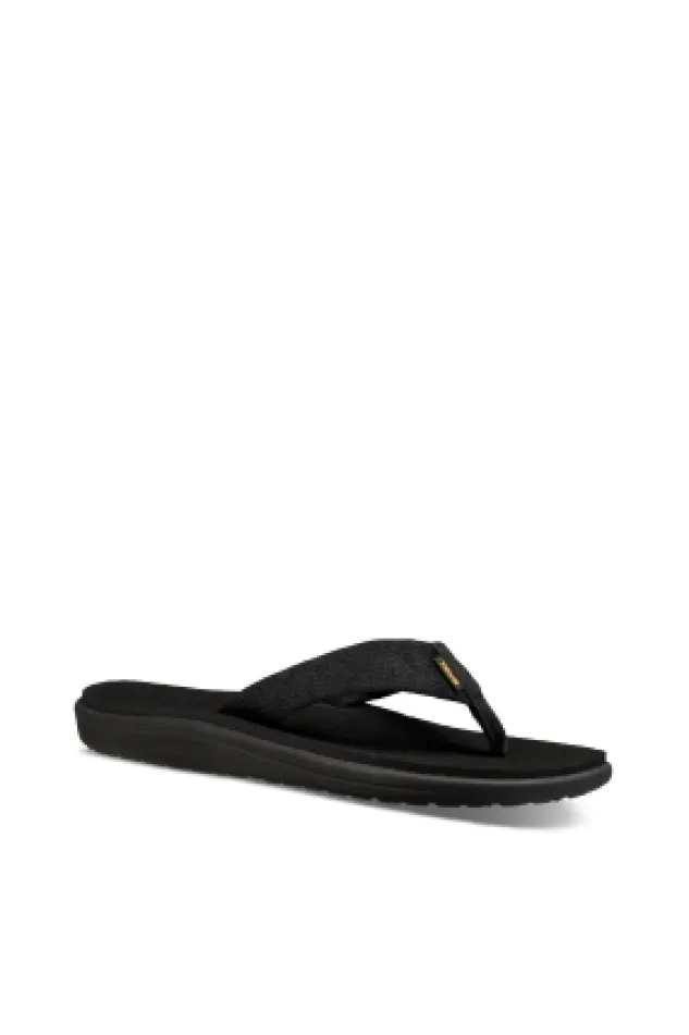 Teva Langdon Slide men