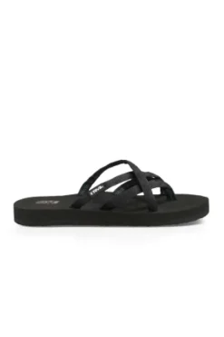 Teva Langdon Slide men