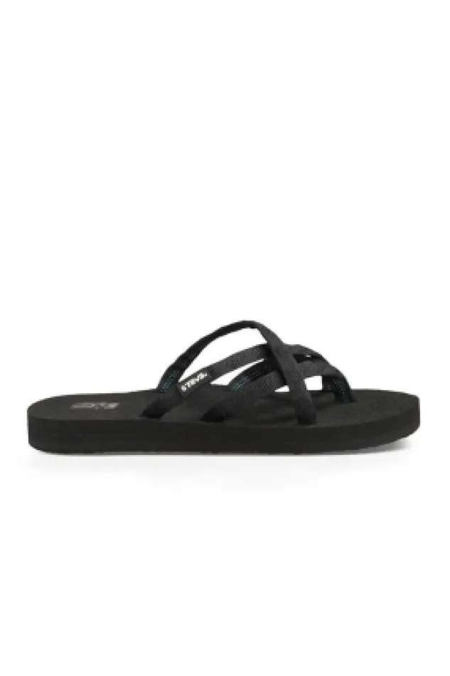 Teva Langdon Slide men