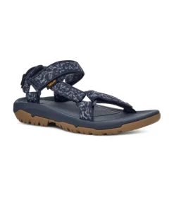 Teva M Hurricane XLT2