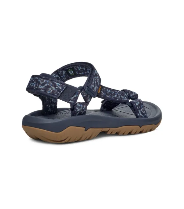 Teva M Hurricane XLT2