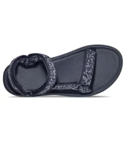 Teva M Hurricane XLT2