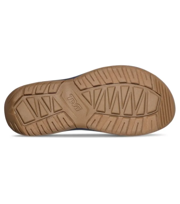 Teva M Hurricane XLT2