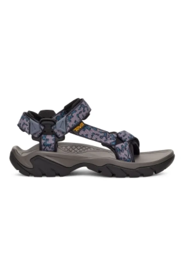 Teva M Hurricane XLT2