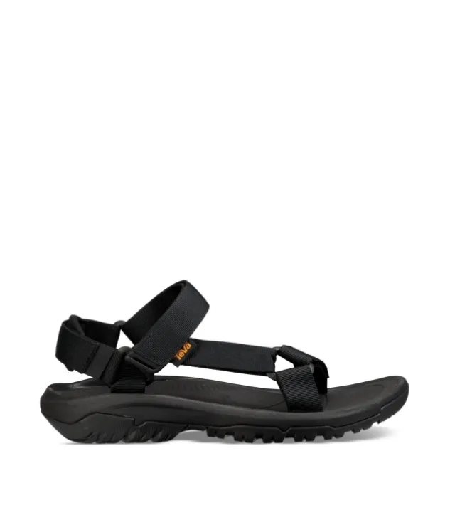 Teva M Hurricane XLT2