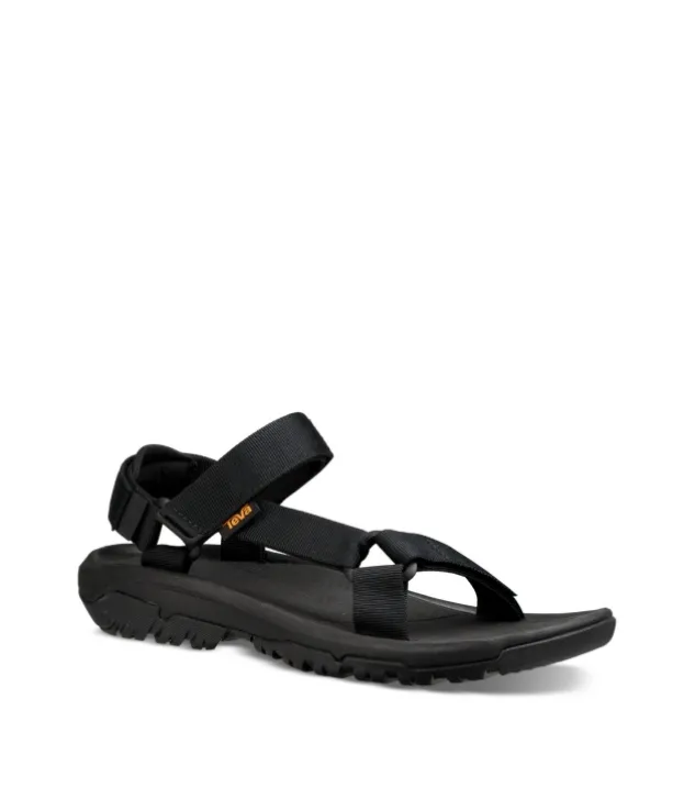 Teva M Hurricane XLT2