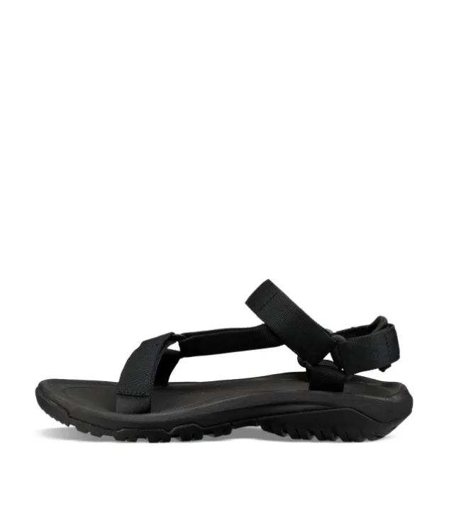 Teva M Hurricane XLT2