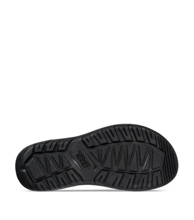 Teva M Hurricane XLT2