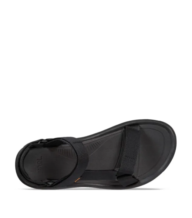 Teva M Hurricane XLT2