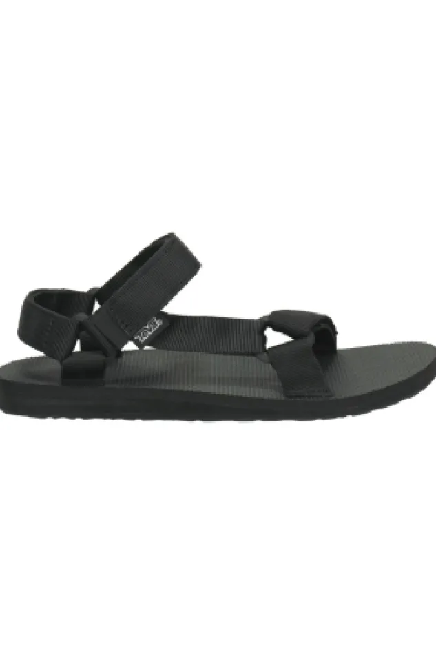 Teva M Hurricane XLT2