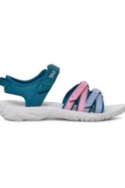 Teva M Hurricane XLT2