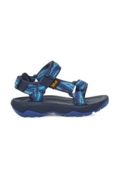 Teva M Hurricane XLT2