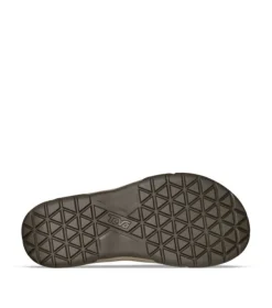 Teva M Langdon Slide