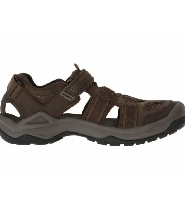 Teva M Omnium 2 Sandal