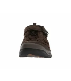 Teva M Omnium 2 Sandal