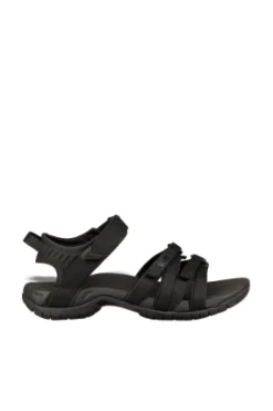 Teva M Omnium 2 Sandal