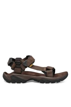 Teva M Omnium 2 Sandal