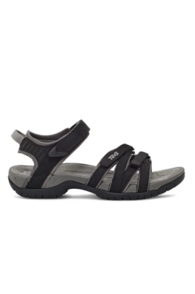 Teva M Omnium 2 Sandal