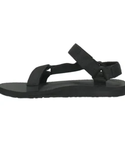 Teva M Original Universal - Urban