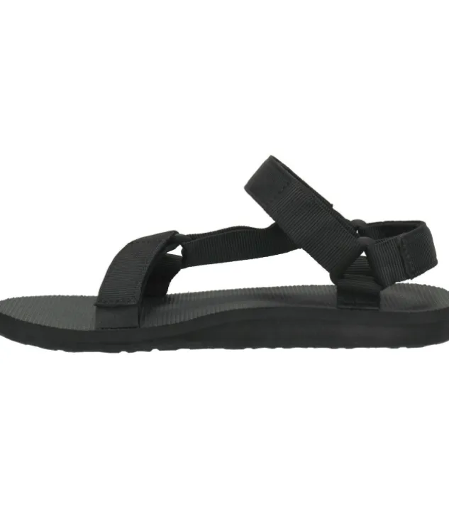 Teva M Original Universal - Urban