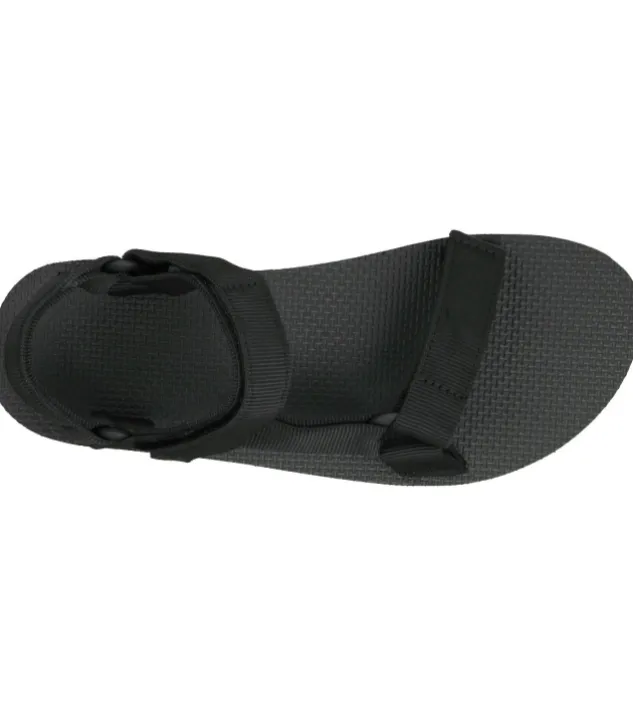 Teva M Original Universal - Urban
