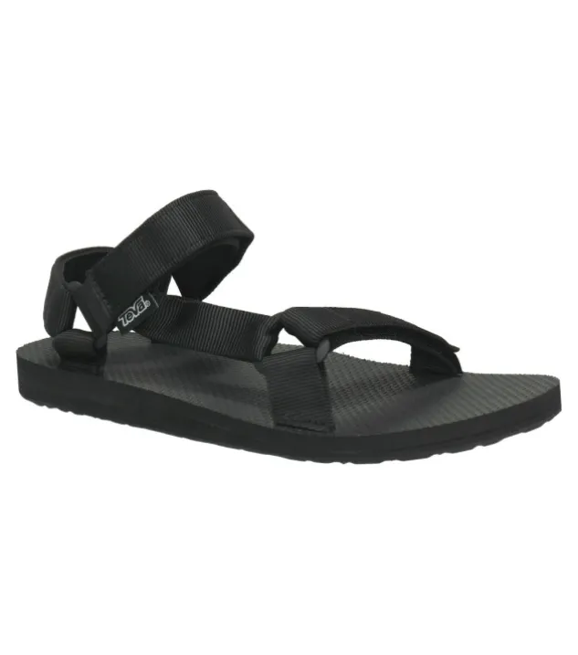 Teva M Original Universal - Urban