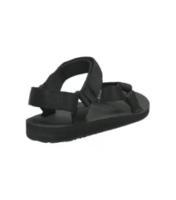 Teva M Original Universal - Urban