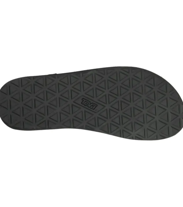 Teva M Original Universal - Urban