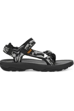 Teva M Original Universal - Urban