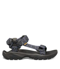 Teva M Terra FI 5 Universal