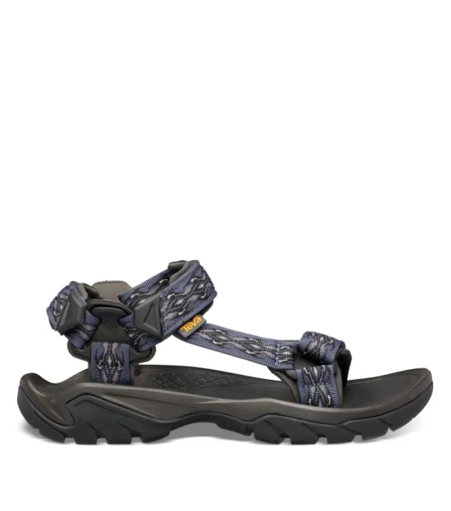 Teva M Terra FI 5 Universal