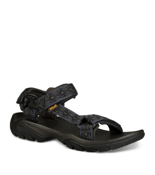 Teva M Terra FI 5 Universal