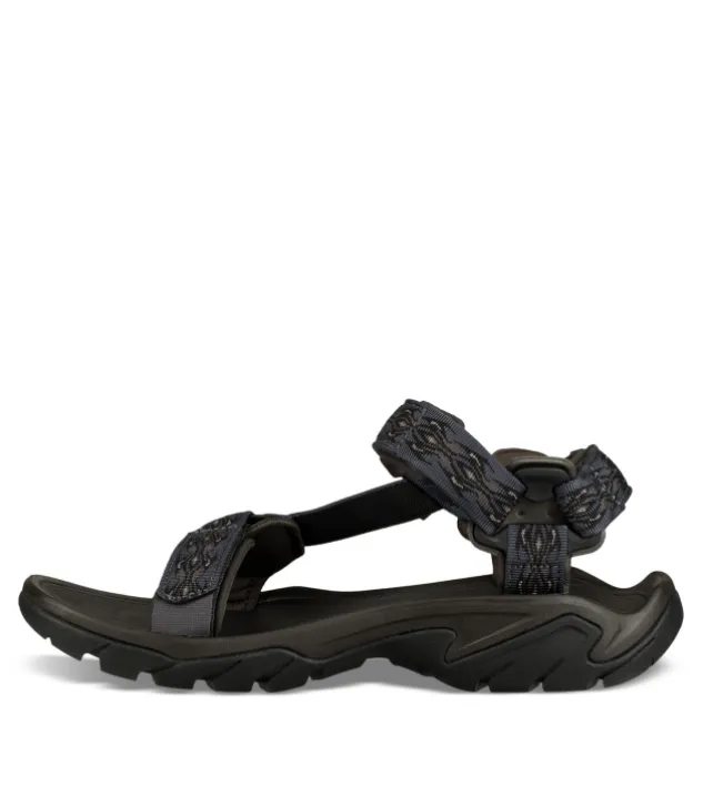 Teva M Terra FI 5 Universal