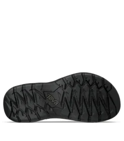 Teva M Terra FI 5 Universal