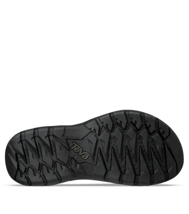 Teva M Terra FI 5 Universal