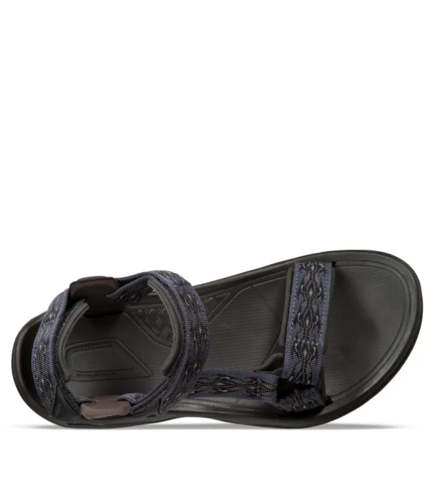 Teva M Terra FI 5 Universal